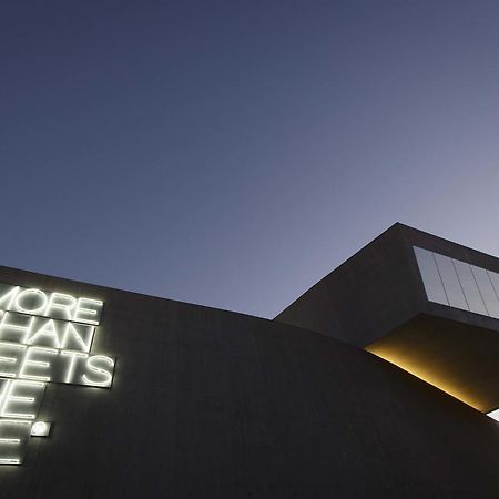 Maison Flaminio Roma Exterior foto