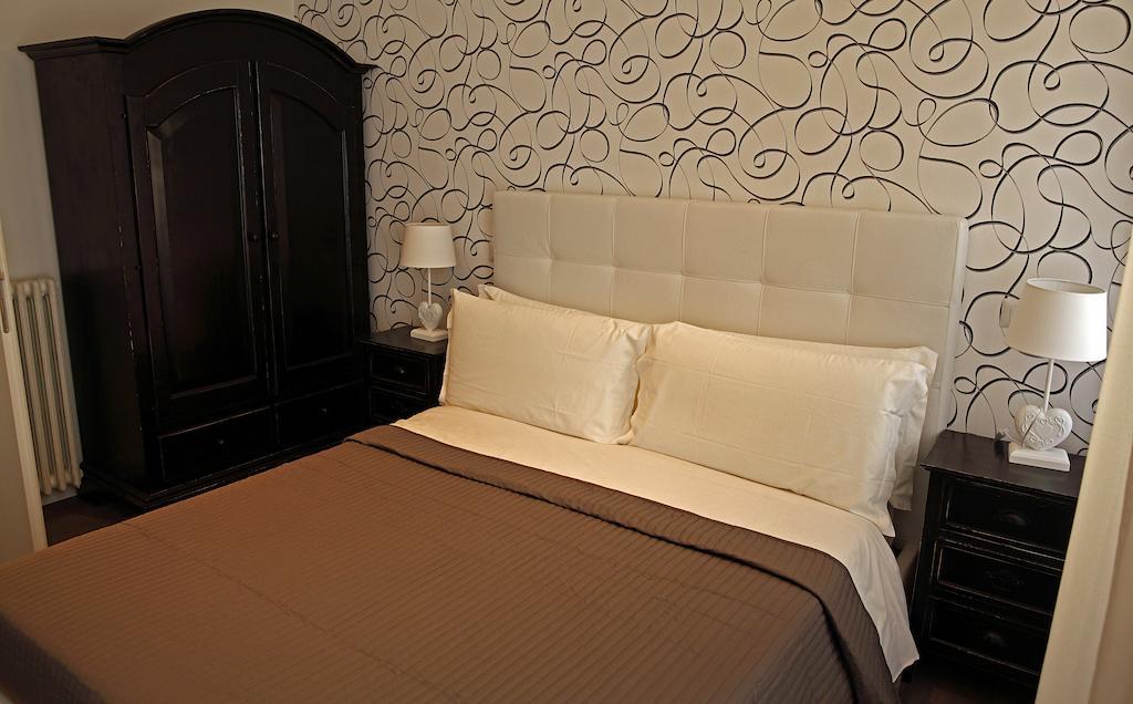 Maison Flaminio Roma Cameră foto