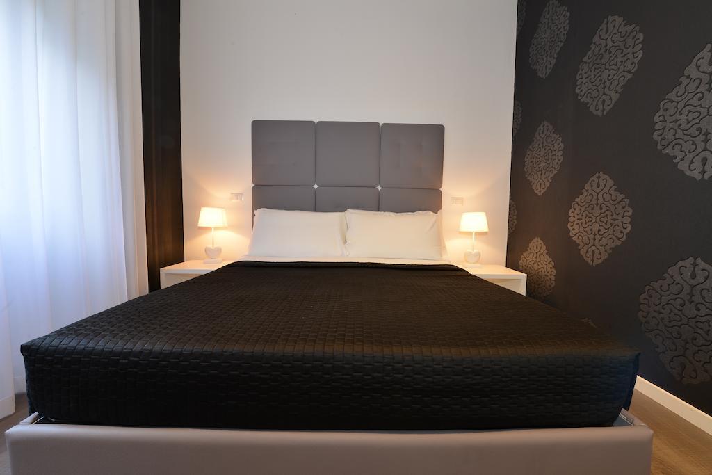 Maison Flaminio Roma Cameră foto