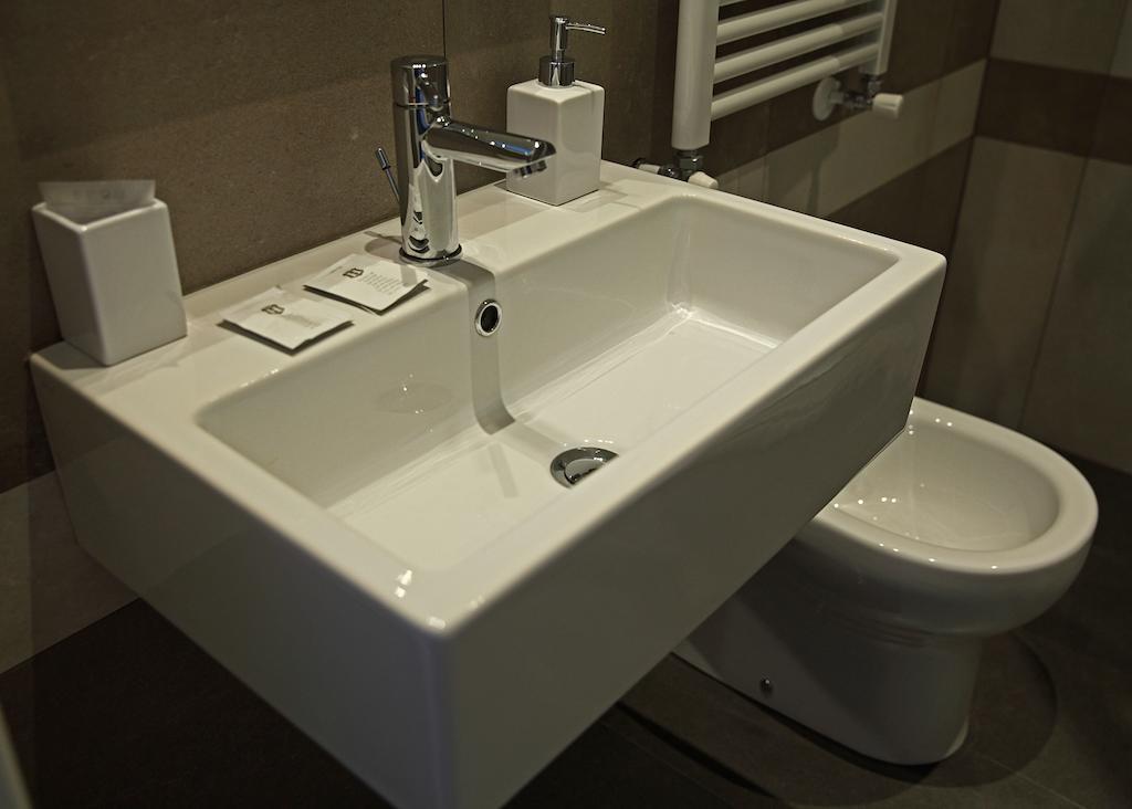 Maison Flaminio Roma Cameră foto